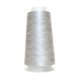 Silver 2 80nm